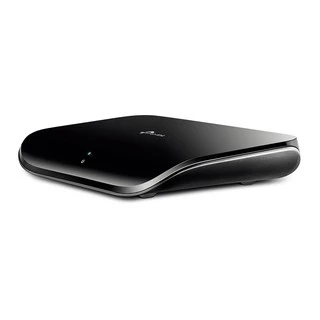 SWITCH (สวิตซ์) TP-LINK รุ่น TL-SG1005D 5 PORTS GIGABIT DESKTOP SWITCH -ประกันตลอดการใช้งาน