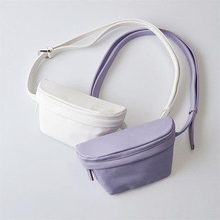 turbo bag