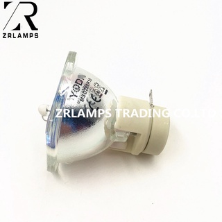 10R 280W SIRIUS HRI Moving Head Beam Light Bulb And 10R MSD Platinum Lamp