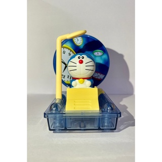 ของเล่นแมคโดนัลด์ โดเรม่อน Doraemon ไทม์แมชชีนของเล่น McDonalds​ Toys 2020