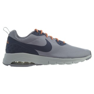 รองเท้าผ้าใบ Nike รองเท้ากีฬา ผู้หญิง ไนกี้ Nike Air Max Motion (รุ่น Limited ตัวTOP) ++ จาก NIKE