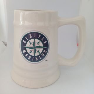 Seattle Mariners USA