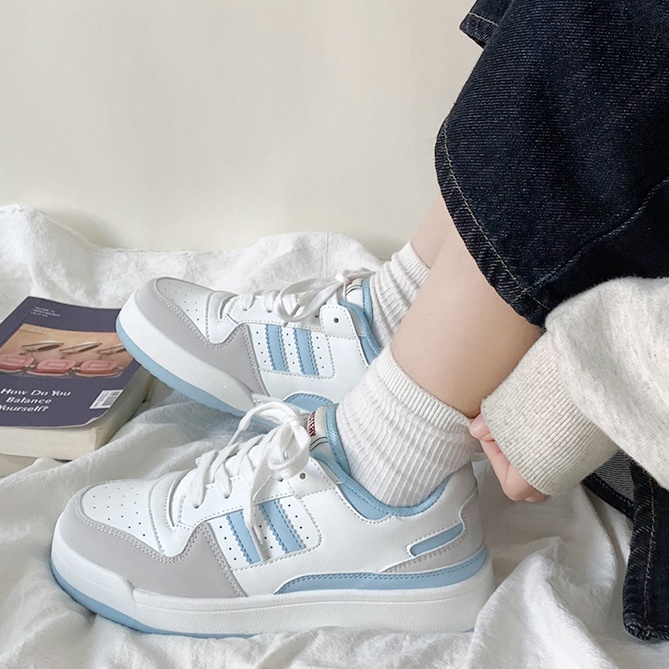 รูปภาพ 5