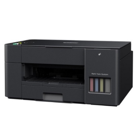 Printer Brother DCP-T420W  Ink Tank