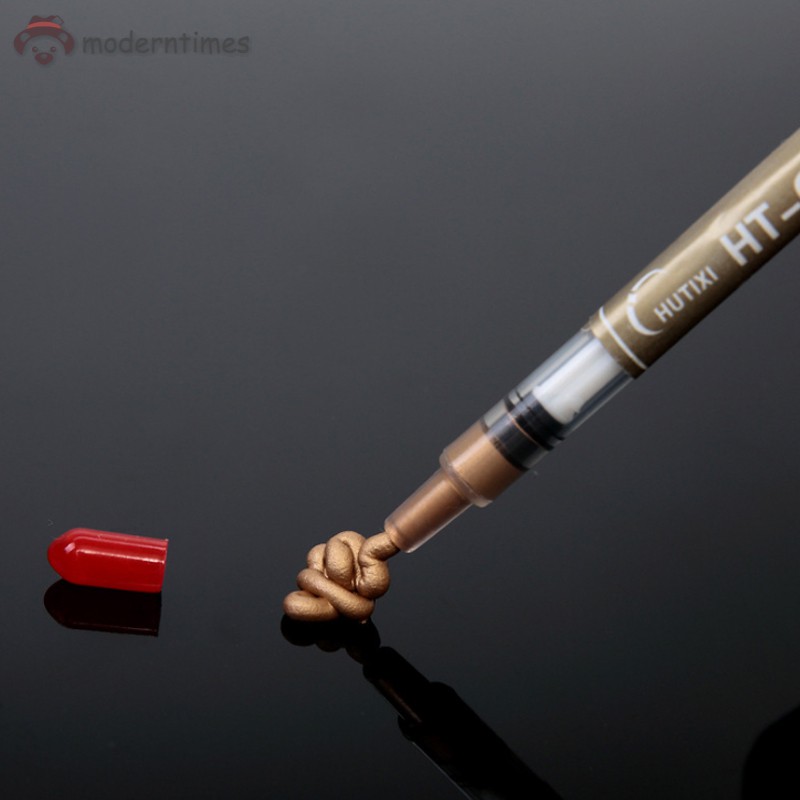 MT CPU Processor Thermal Conductive Paste Grease PC Heat-sink Cooling ...