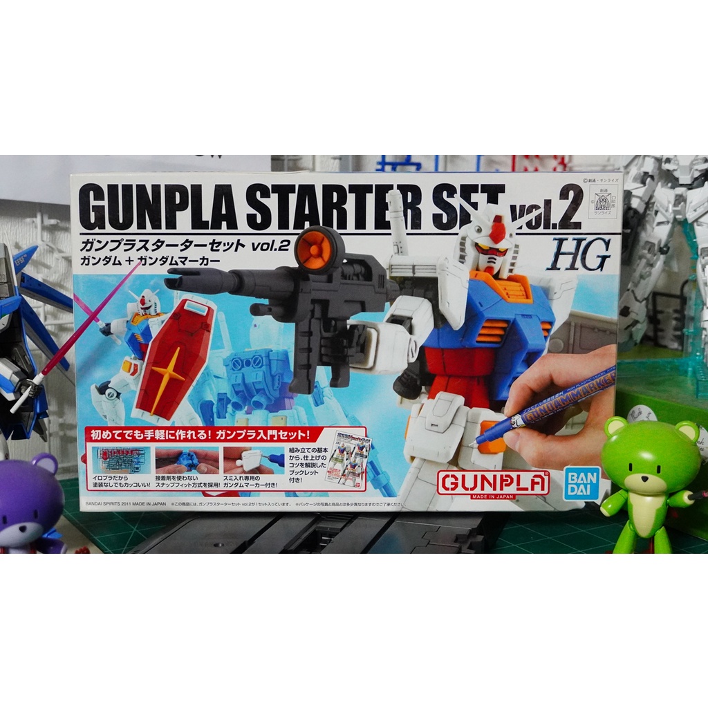 hg-gunpla-starter-set-vol-2-shopee-thailand