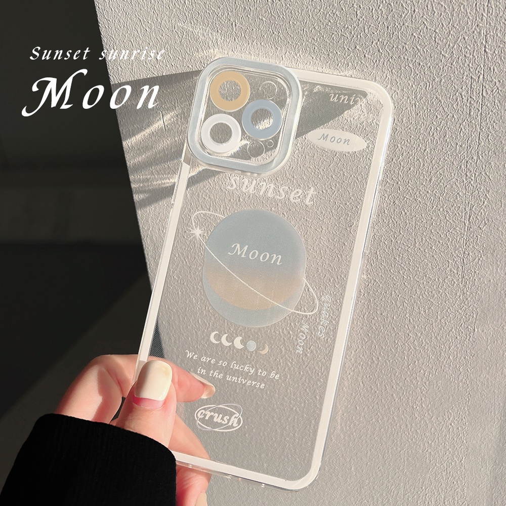 เคสหมีดอกไม้สำหรับ for iPhone 11 13 14 15 Pro Max XR 7 8 Plus XS Max 13 11 12 14 Pro Max 15 14 Plus SE 3 ตัวป้องกันกล้อง