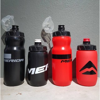 กระติกน้ำ Merida ขนาด 650ml.