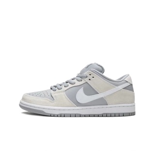 Nike Dunk Low Low TRD รองเท้าผ้าใบ รองเท้าวิ่ง【สปอตของแท้อย่างเป็นทางการ】