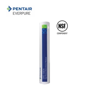 PENTAIR รุ่น GRO-50EN CART : ไส้กรอง RO สำหรับกรองน้ำดื่ม RO