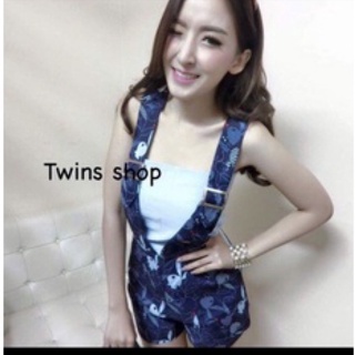 เดรส Twins shops sizeS