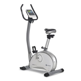 จักรยานฟิตเนส เครื่องจักรยาน HORIZON PAROS PRO เครื่องออกกำลังกาย กีฬาและฟิตเนส CYCLING MACHINE HORIZON PAROS PRO