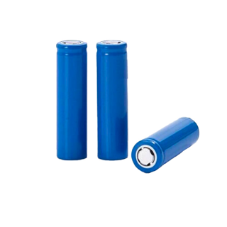 โปรโมชั่น : ถ่านชาร์จแท้ 100% Samsung 30Q 18650 General Rechargeable Li-ion Battery