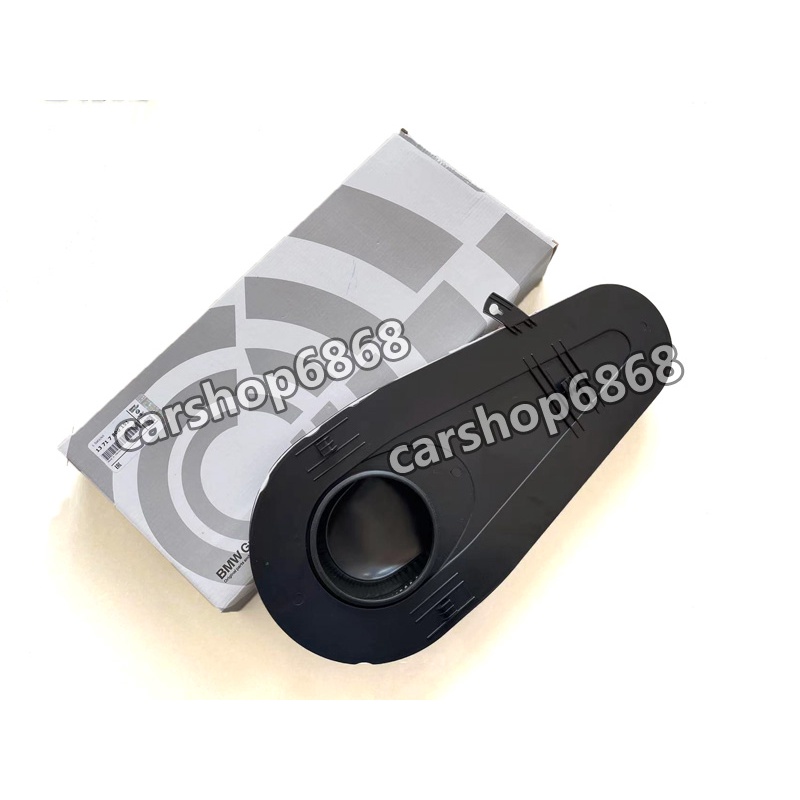 Bmw N47 N57 F07 F10 F01 520d 525d 530d 535d 730d 740d กรองอากาศกรองเครื่องยนต์