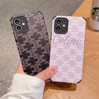 เคส Huawei Y9 2019 Y9 Prime 2019 Y5 2019 Y9s Y6P Nova 3i Nova 4e Nova 7i Nova 5t P30 Pro P30 Lite