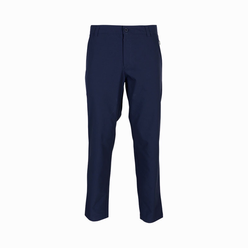 Shopee Thailand - WARRIX golf pants (WP-213GFACL01)