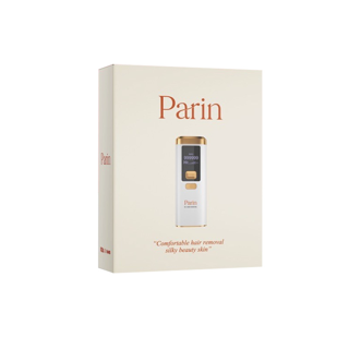 PARIN IPL LASER MULTI FUNCTION GEN3◥ เครื่องเลเซอร์กำจัดขน ยอดขายอันดับ1