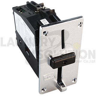 กล่องรับเหรียญ Imported Coin Acceptor VN-5