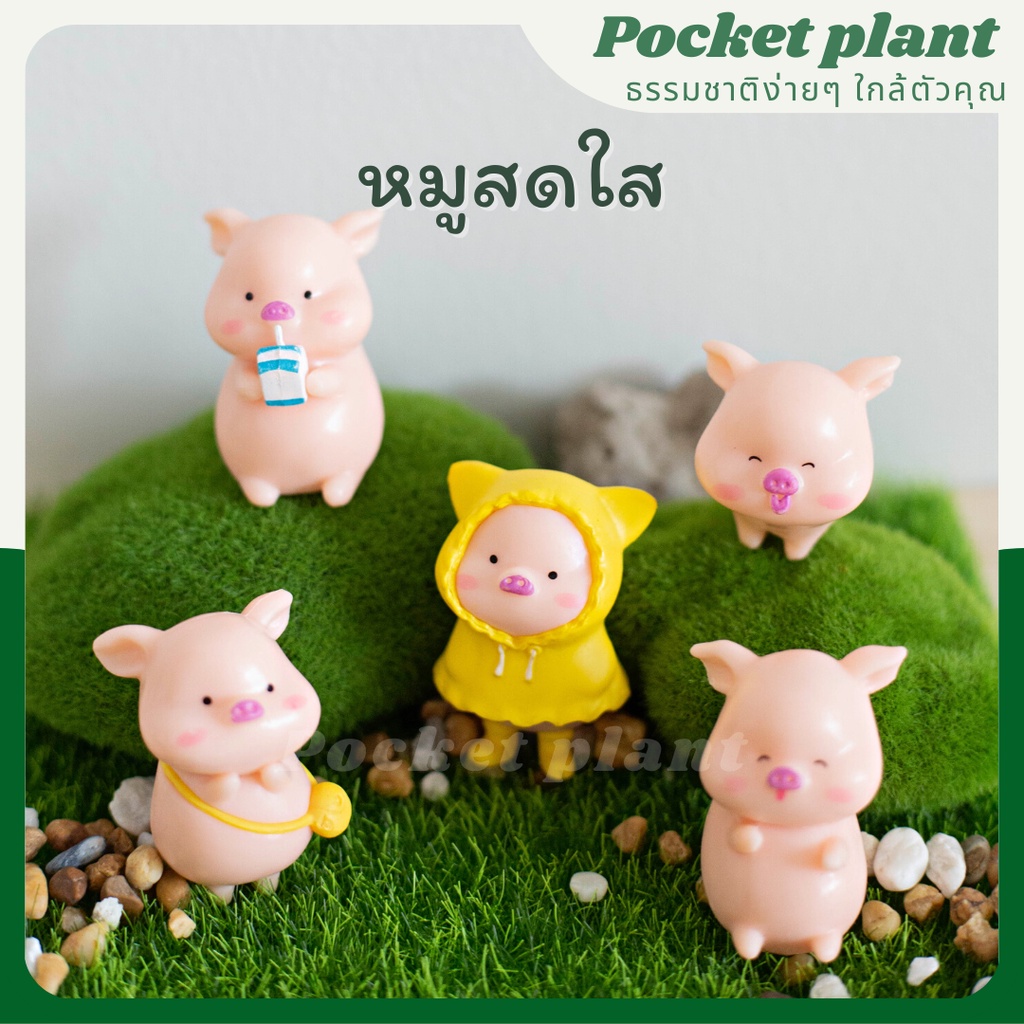 มุมมอง 2