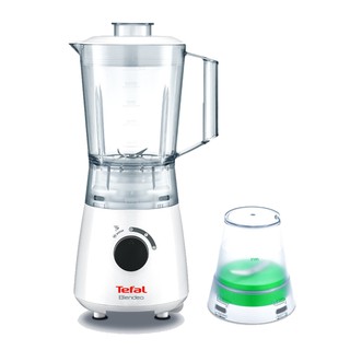 เครื่องปั่นอเนกประสงค์ Tefal รุ่น  BL2A1166