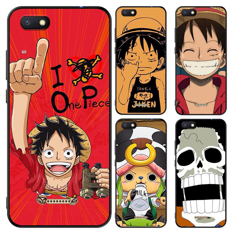 เคส XiaoMi POCO C40 M5 M3 M4 F3 X3 X4 GT NFC Pro 4G 5G มือถือสำหรับเคสโทรศัพท์มือถือลาย Luffy น่ารักสําหรับ