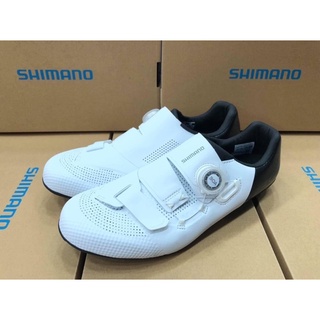 รองเท้ท SHIMANO RC502