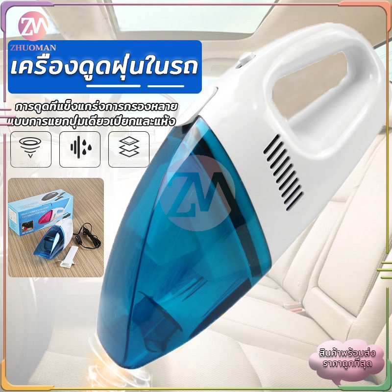 imgge-f2379b821d76ea52fa0f65cce8febc68