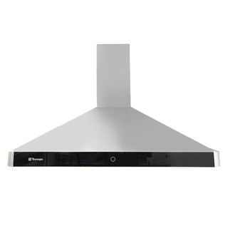 เครื่องดูดควันกระโจม TECNOGAS TD2390N-CC 90เซนติเมตร เครื่องดูดควัน CHIMNEY HOOD TECNOGAS TD2390N-CC 90CM เครื่องใช้ไฟฟ้