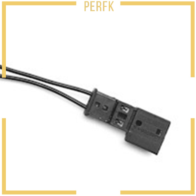 [PERFK] Rear Tailgate Window Control Switch Replacement For BMW E46 E91 E61 5Series perfk.th