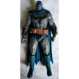 DC Multiverse The Darkfather BAF ของเล่นดีซี ฟิกเกอร์