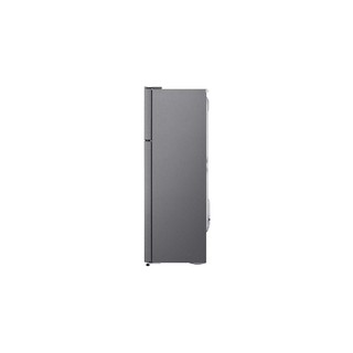 ตู้เย็น LG 2 ประตู Inverter รุ่น GN-B272SQCB ขนาด 9.2 Q (รับประกันนาน 10 ปี) #6
