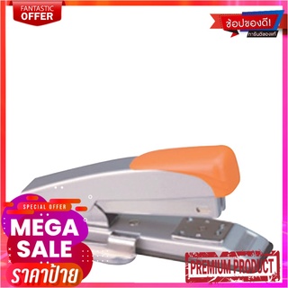 อีเกิ้ล เครื่องเย็บกระดาษ รุ่น 204REAGLE Stapler รุ่น 204 R