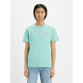 เสื้อเชิ้ตผู้ชาย Levis® Mens Original Housemark T-Shirt