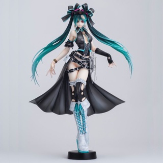 Pre Order Hdge technical statue No12 CA Calra "SHUJIN TO KAMI HIKOUKI " Ver. (Re-run)