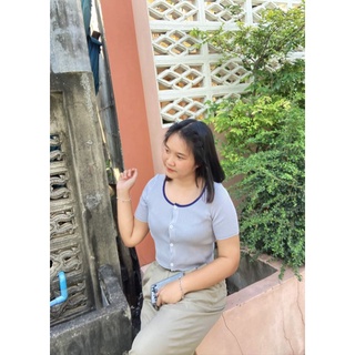 แฟชั่นในไลฟ์สดเท่านั้นคร้าา