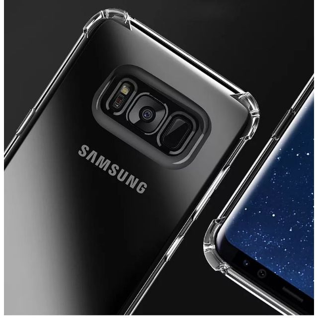 เคส Samsung Galaxy note2.3.4.5.8.9 J2 J3 J4 J5 J6 J7 pro prime 2016 2018
