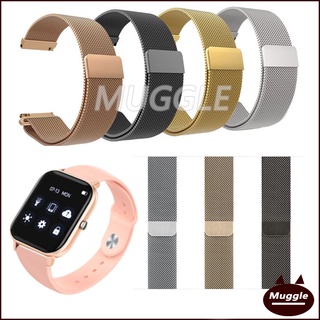 สายนาฬิกา Olympic pro8 สายนาฬิกาข้อมืออัจฉริยะสําหรับ olympic Pro 8 Smartwatch olympic Pro 8 strap