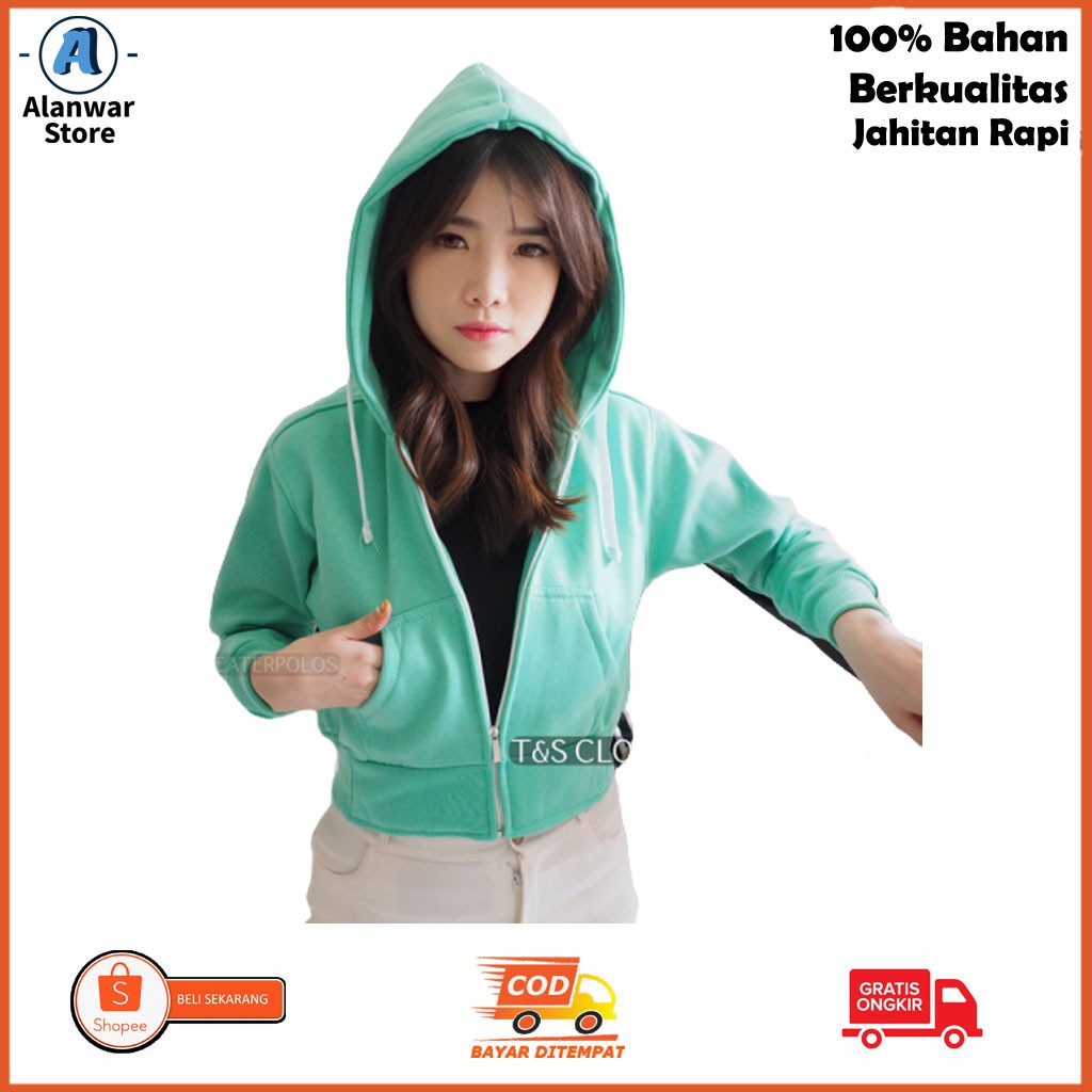 เสื้อแจ็คเก็ตผู้หญิง GIRLS SPORT GYM FITNESS ZUMBA GYMNISTIC JOGGING โยคะ 3ZUM8K ตลกขนาดใหญ่