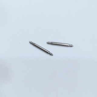สปริงบาร์ Baby-G รุ่น BA-110,BA-111,BA-112,BA-120,BA-125,BA-130,BG-6900,BGD-560,BGD-570,BGA-230,BGA-240,BGA-250 ...