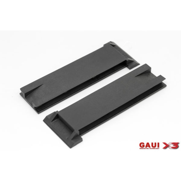 216140-GAUI X3 Battery plate (2pcs)