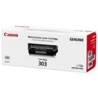 Canon Cartridge 303 (CAT-303) ตลับหมึกโทนเนอร์