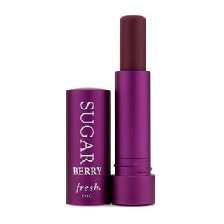 FRESH  Sugar Lip Treatment SPF 15 - Berry  Size: 4.3g/0.15oz