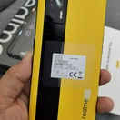 reviewNew Realme GT Neo 3 5G Dimensity 8100GT Neo2 Snap 870778G Neo 2MobileCafe comment 4