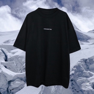 เสื้อเชิ้ตผู้ชายเท่ Urthe - เสื้อยืดคอกลมพิมพ์ลาย เสื้อผ้าฤดูร้อนที่หลวมและเรียบง่ายทุกชุด