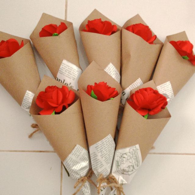 My Image 14
