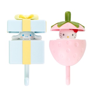 ที่ห้อยsario จากminiso