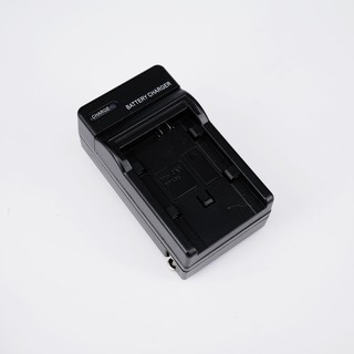 แท่นชาร์จแบตกล้อง Battery Charger For Canon BP-809 BP-819 BP-827 BP-808 BP809 BP819 BP827 BP808