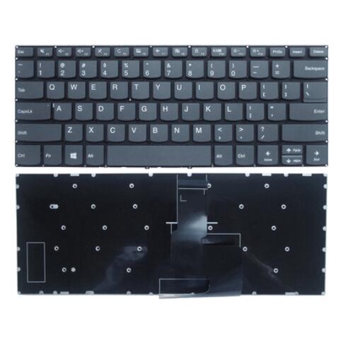 ใหม่สําหรับ Lenovo K43C-80 V330C-14 YOGA520-14 V330-14IGM V330-14IKB V130-14IKB 330C-14IKB V530S-14i