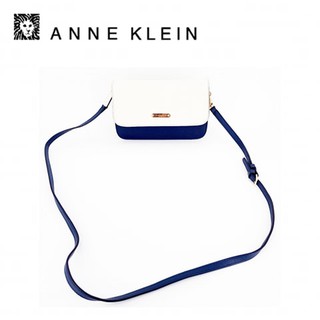 Anna Klein Crossbody