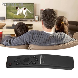 PC Mall.zr BN59‑01266A Remote Control Voice Function 4K Smart Television for UN40MU6300 UN55MU8000 UN49MU7500 RMCSPM1AP1